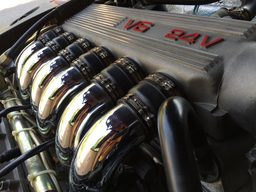 150426SENSYA (3).jpg